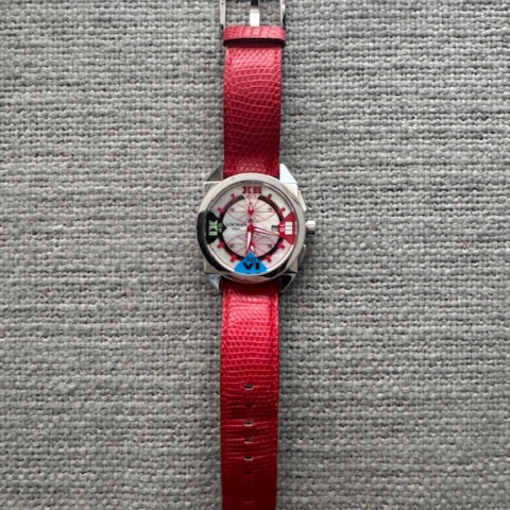 Locman Italy Watch - Picture 2 of 7